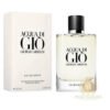 Giorgiio Armanii Acqua Di Gio Eau De Perfume (Xurry) #053