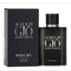Giorgioo Armani Acquaa di Gio Profumo perfume for Men (Xurry) #056