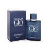Giorgioo ArmanIIii Acquaa Di Gio Profondo Eau De Perfume (Xurry) #059