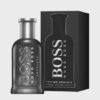 Hugo Boss Bottled Absolute Perfum for men (Xurry) #073