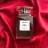 Tom Ford Lost Cherry Eau De Parfum 100ml (Xurry) #109