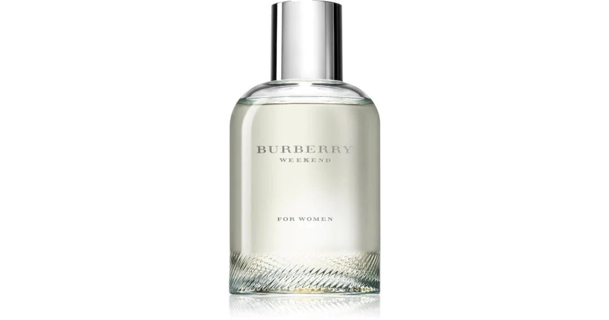 Burberry Weekend Eau De Parfum For Women (Xurry) #010 - Image 2