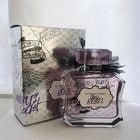 Victoriia's Secret Tease Perfume (Xurry) #125 - Image 4
