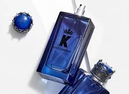 DOLLCE & GABBANNA K Eau De Toilette Spray 3.3 Oz (Xurry) #046 - Image 4