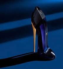 Carolina Herrera Good Girl Eau De Parfum For Women (Xurry) #020 - Image 3