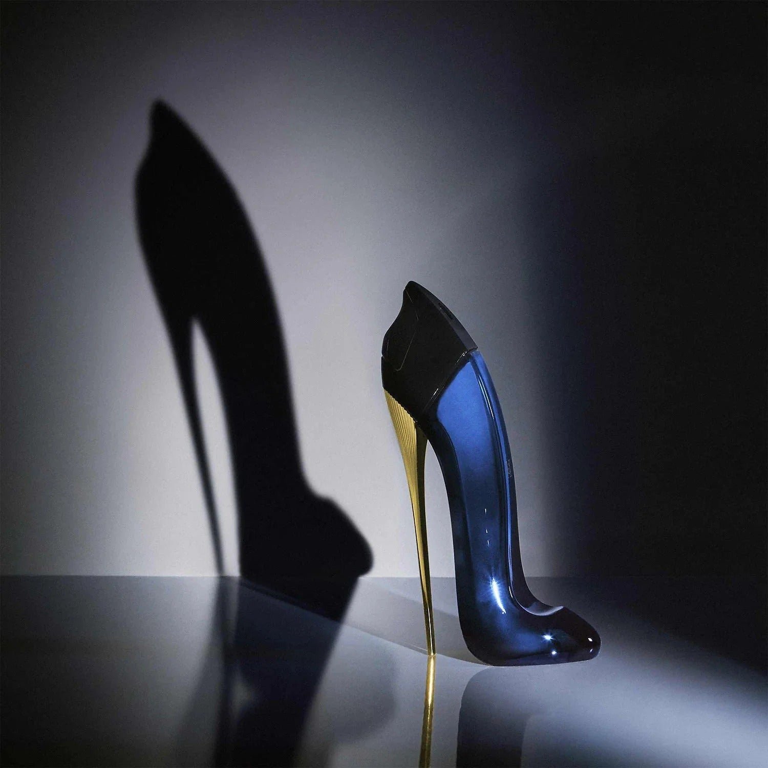 Carolina Herrera Good Girl Eau De Parfum For Women (Xurry) #020 - Image 2