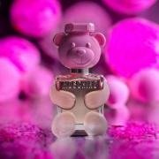 Moschiino Toy 2 Bubble Gum Eau De Toilette Spray(100ml /3.4 oz) (Xurry) #094 - Image 5