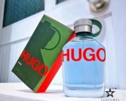 Hugo Boss Blue Mens 150ml (Xurry)