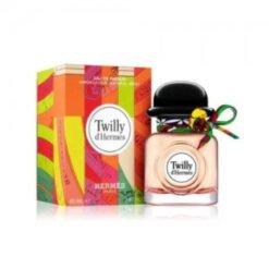 Hermes Twilly DHermes EDP 85ML (Xurry)